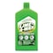 Lime-A-Way Liquid 28 oz Flip-Top Bottle, 6 PK 51700-87000 - alternate 6